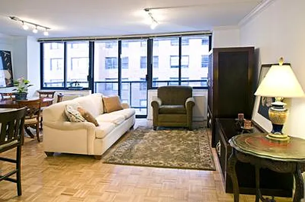 Sold by Corcoran | media 2