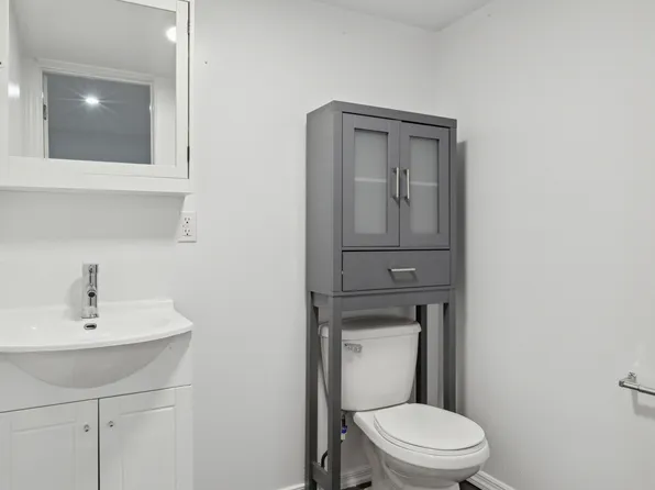 241a Madison Street image 20 of 22