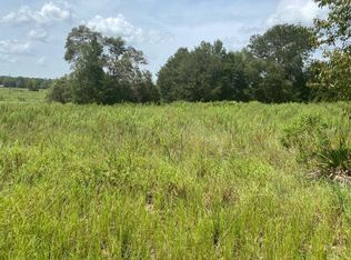 SW 149th Ter LOT 7, Ocala, FL 34481