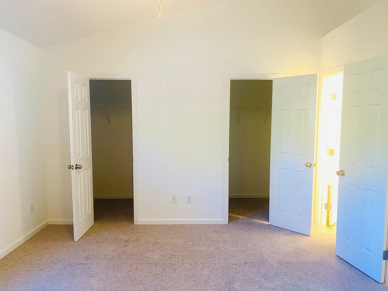 2711 Willow Pines Pl — Photo 12