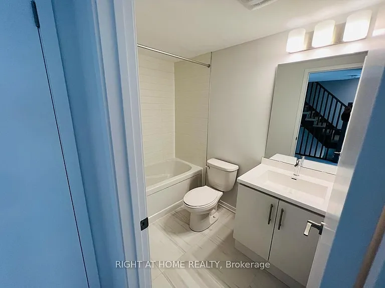 5 William Jackson Way #53 — Photo 20