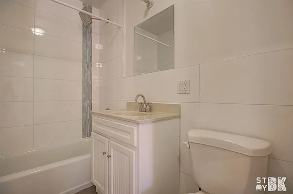 Rented by StayBK LLC | media 9