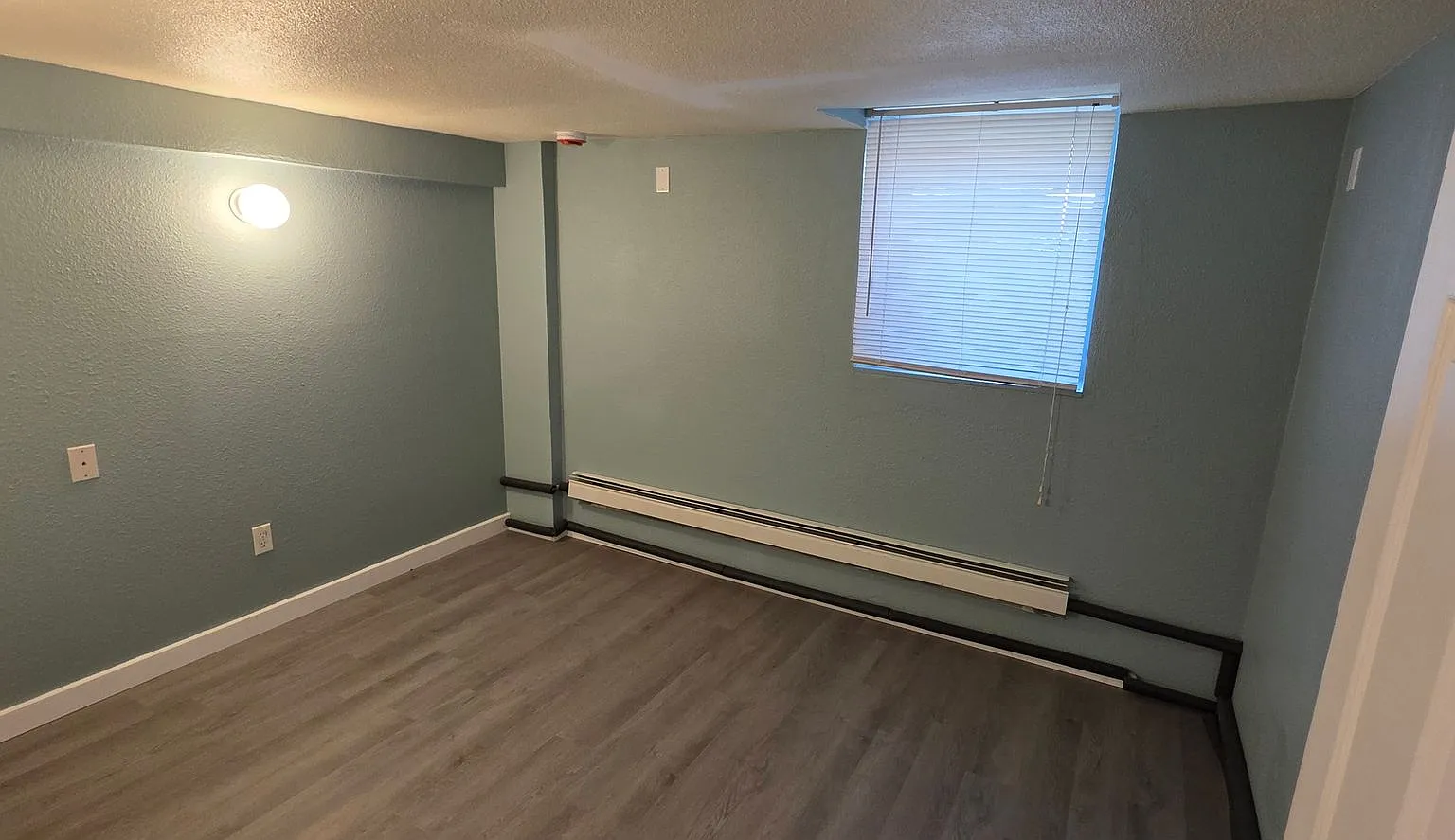 Clearwater Road 1711 — Photo 4