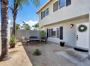 526 Tag Ln, Ramona, CA 92065
