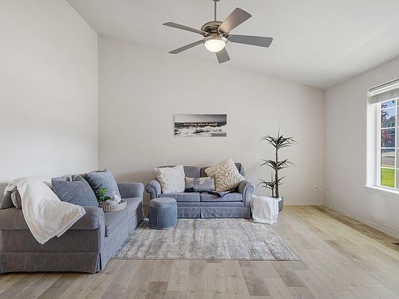 5th image of 6116 Leicester Ln