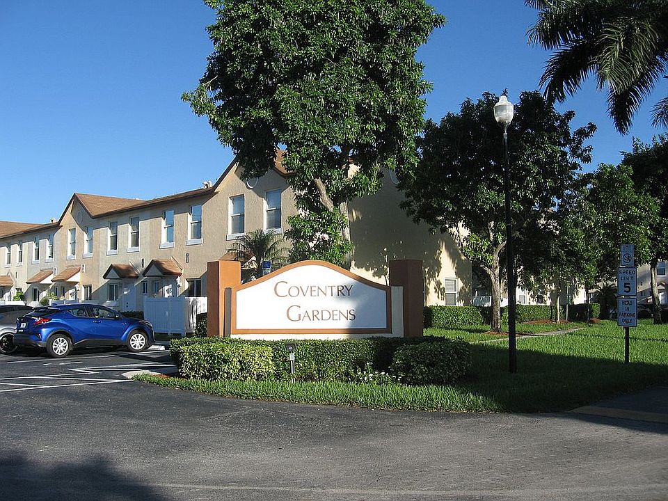1st image of 6601 Winfield Blvd APT A7
