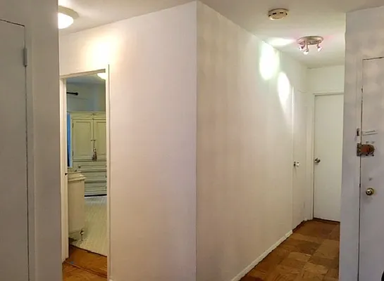 Rented by Town & Country Real Estate | media 4