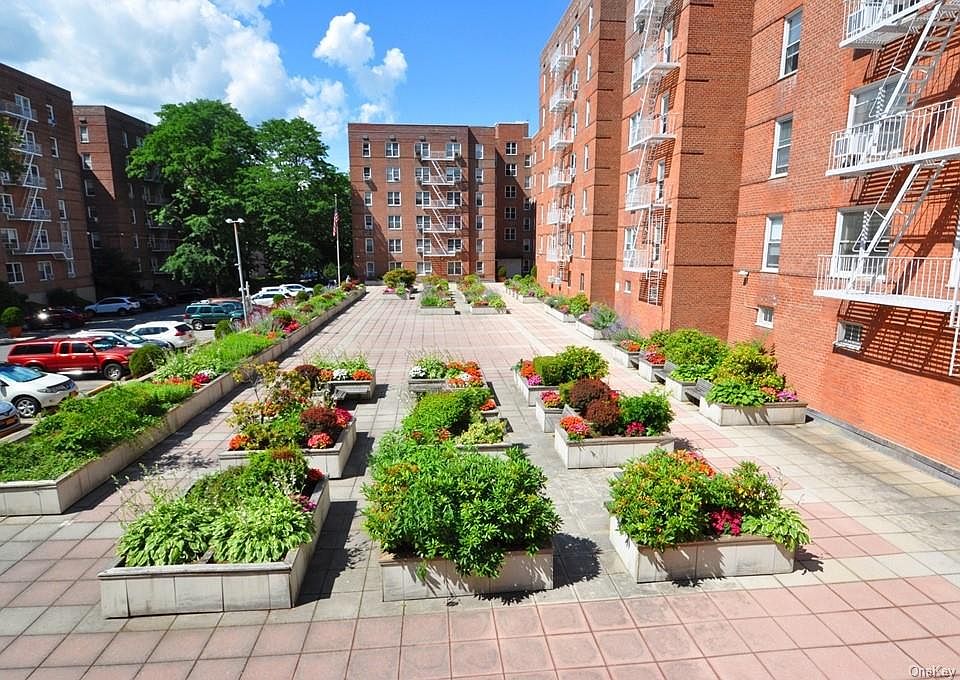 29 Abeel St APT 6G, Yonkers, NY 10705 MLS H6253874 Zillow