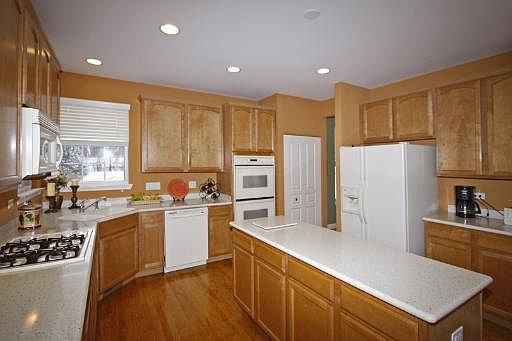 5th image of 434 N Fairway Dr