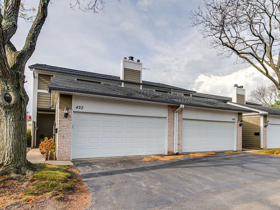 1st image of 422 Mallard Dr