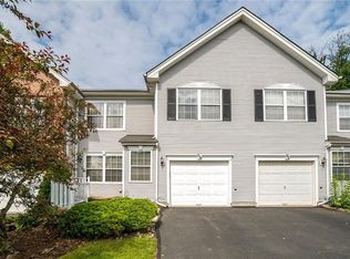 204 Wellington Park Dr, Princeton, NJ