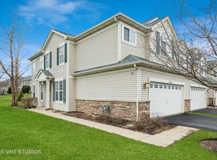 540 Telluride Dr, Gilberts, IL 60136