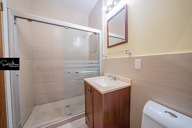 Rented by Scott Williams Realty LLC