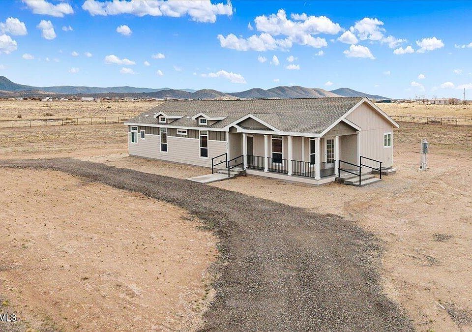 1st image of 9415 E Dog Ranch Rd