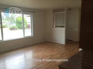 1790 Maywood Ave, Eugene, OR 97404