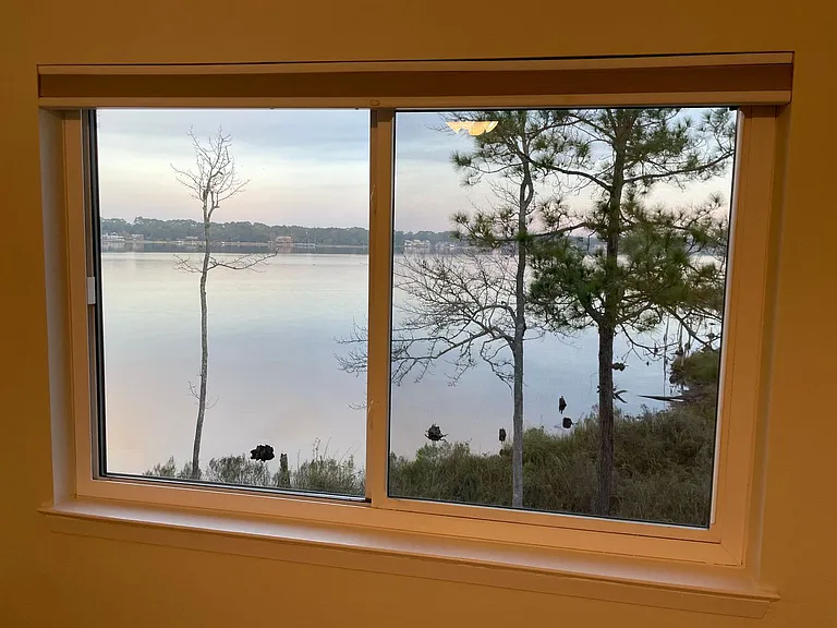 30 Marina Cove Dr — Photo 15