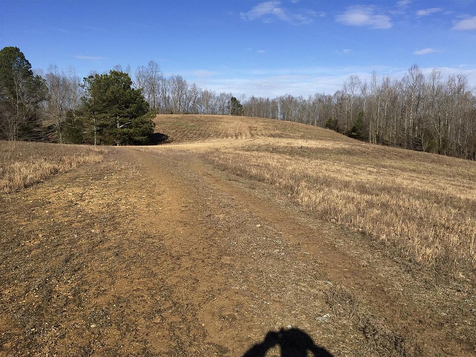 2nd image of 0 Young Green Rd