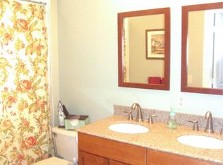 6719 Conch Ct, Boynton Beach, FL 33437