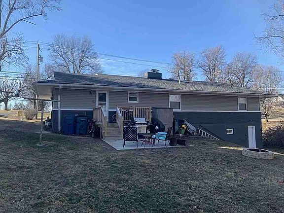 2nd image of 2404 W Main St