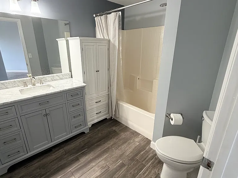 5401 Bentgrass Dr #1-303 — Photo 8