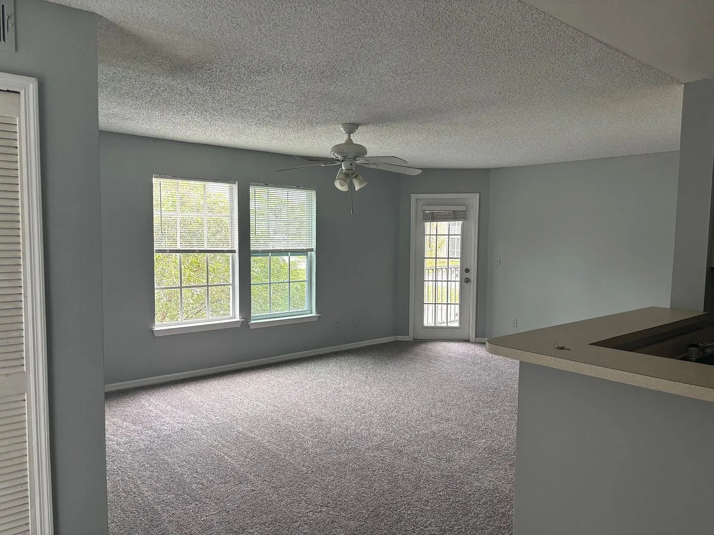 1 bed / 1 bath on Central Park at Metrowest, Orlando — Photo 2