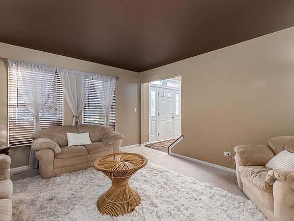 4th image of 17044 Arbor Creek Dr