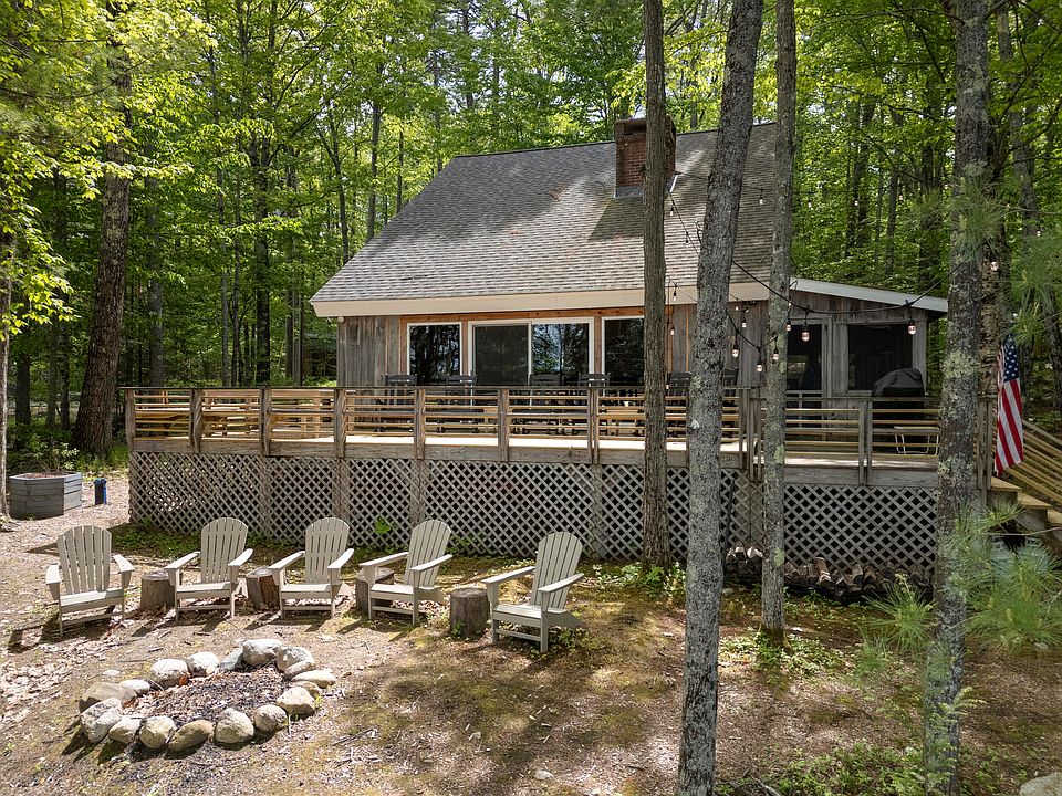1st image of 137 Fish Hook Road