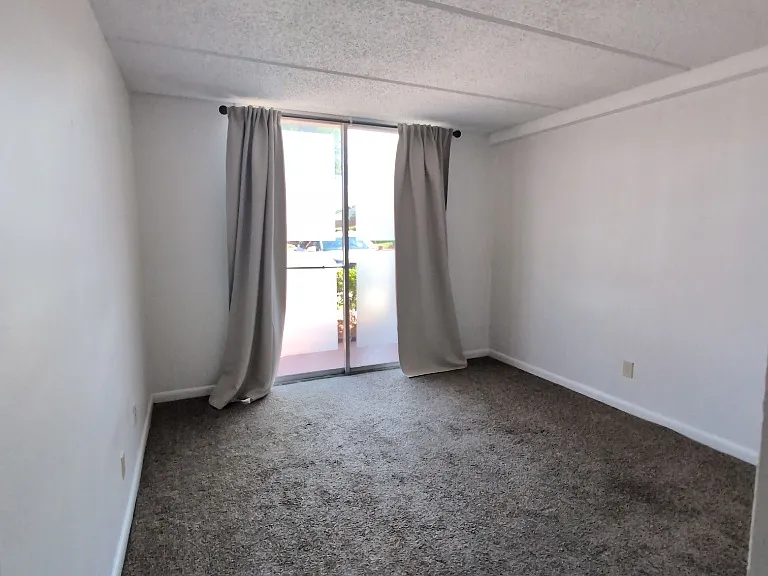 3401 Townsend Blvd — Photo 10