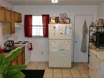 2nd image of 4444 Cypress St