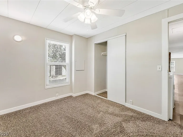 2847 Mammoth Ct — Photo 21