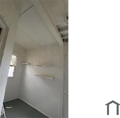 4225 W Jackson Blvd #2 — Photo 9