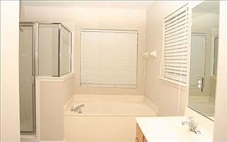 3rd image of 2607 Portside Dr