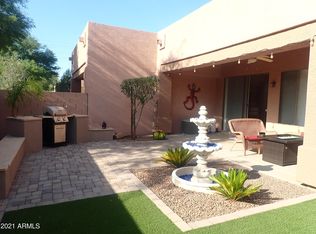 1969 S Navajo Way, Chandler, AZ 85286