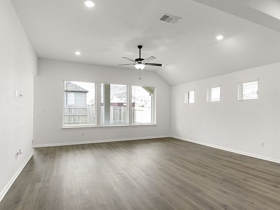 7_LivingRoom2