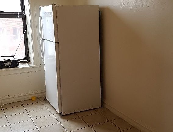 5th image of 724 E 27th St #5V