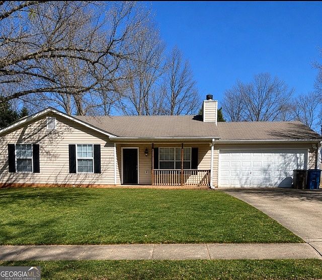 1st image of 309 Brookside Dr