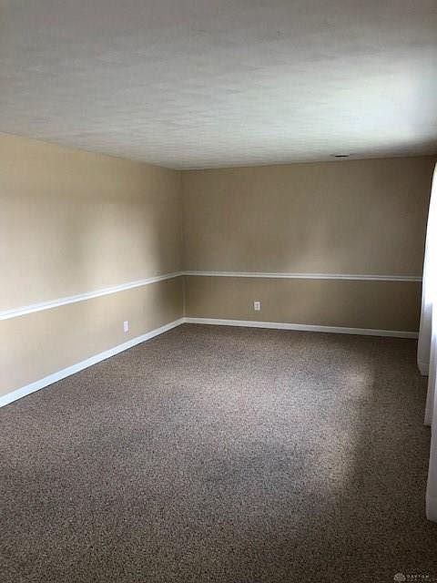 1st image of 3073 Glengarry Dr