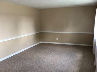 3073 Glengarry Dr, Dayton, OH 45420