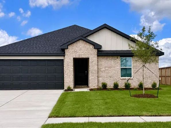 2900 Stratton Heights Ln, Sealy, TX 77474