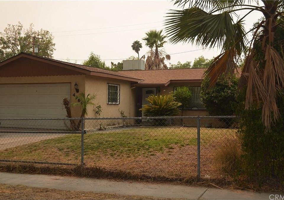 1st image of 4964 N East St