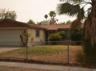 4964 N East St, San Bernardino, CA 92407