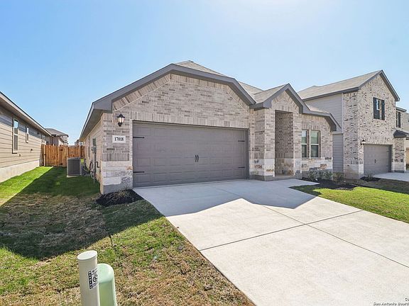 3rd image of 17018 Blaise Terrace