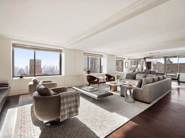 111 West 67th Street image 1 of 13