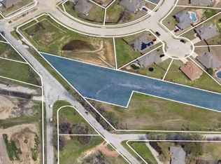 1201 Mansfield Cardinal Rd, Kennedale, TX 76060