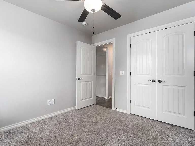 7832 Ashleaf Ter — Photo 18