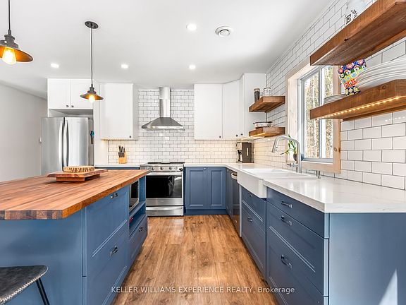 2nd image of 3714 Agnew Rd
