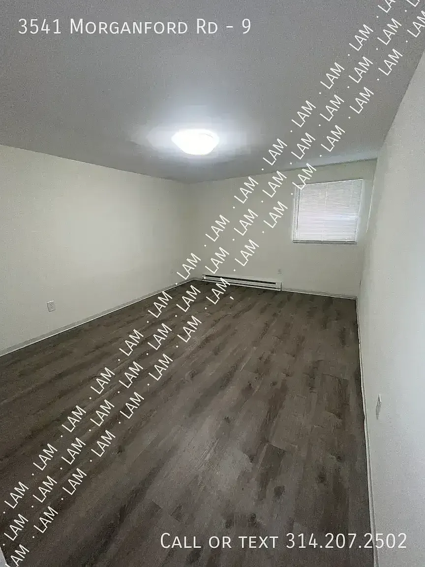 1 bed, 775 sqft, $795 — Photo 1