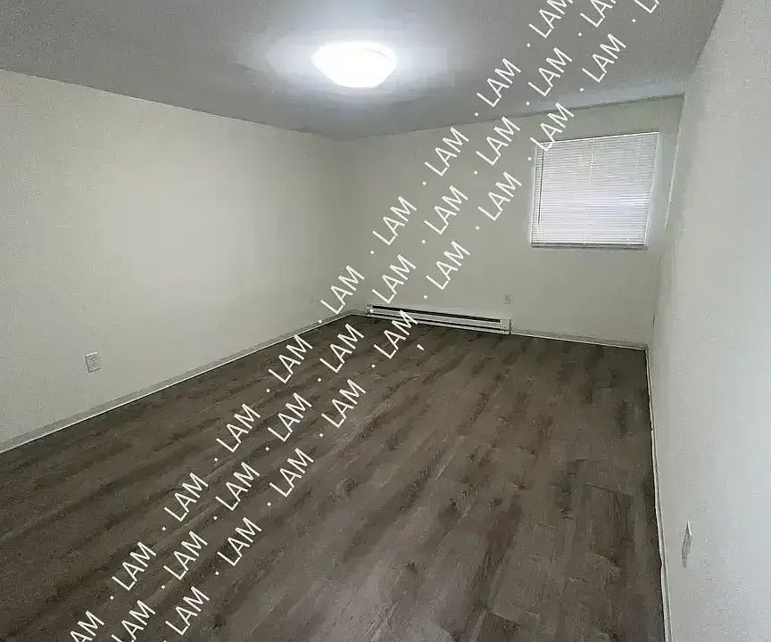 3541 Morganford Rd #9