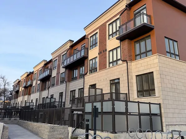 4015 Hickory Dr, Mississauga, ON