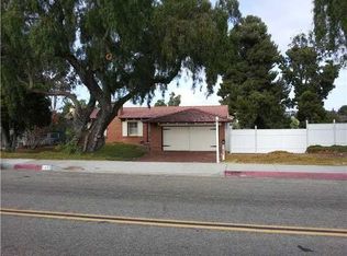 103 2nd Ave, Chula Vista, CA 91910